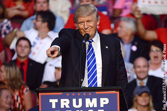 Все аудиокниги с Трампом_0.jpg